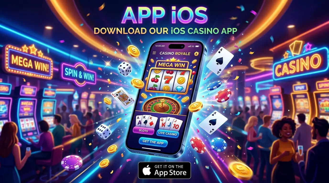 Nostalgia iOS app
