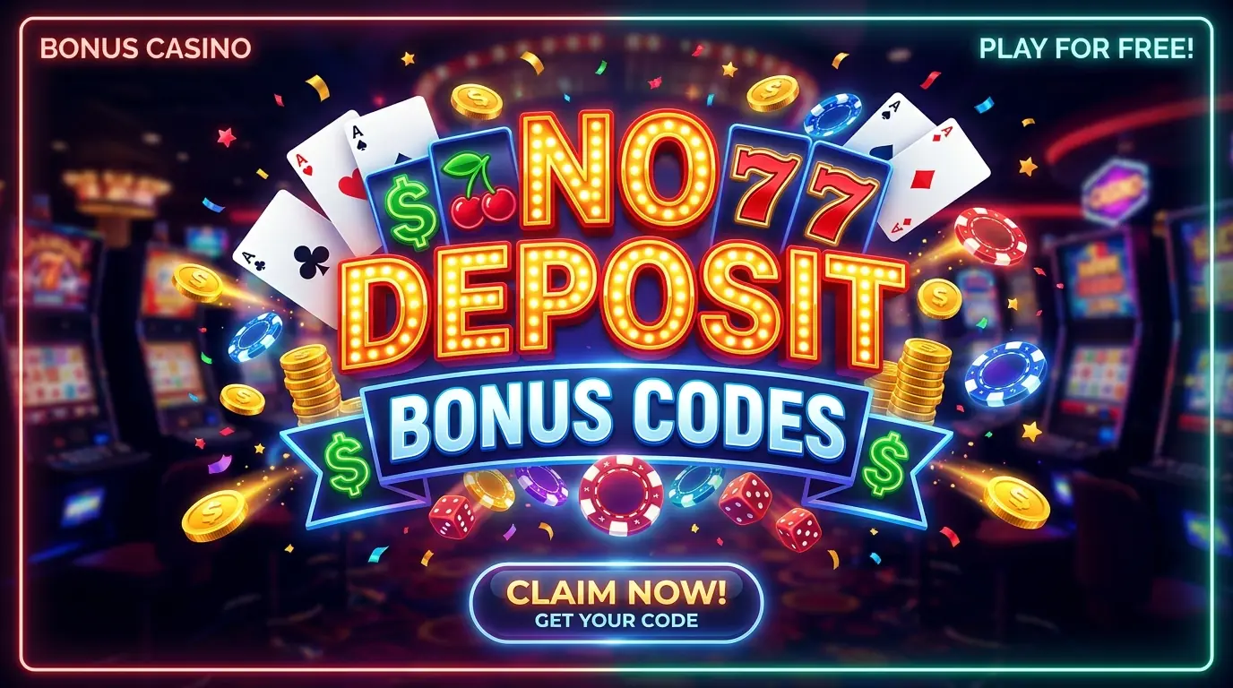 Nostalgia no deposit bonus codes