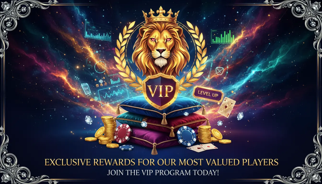 Nostalgia loyalty program