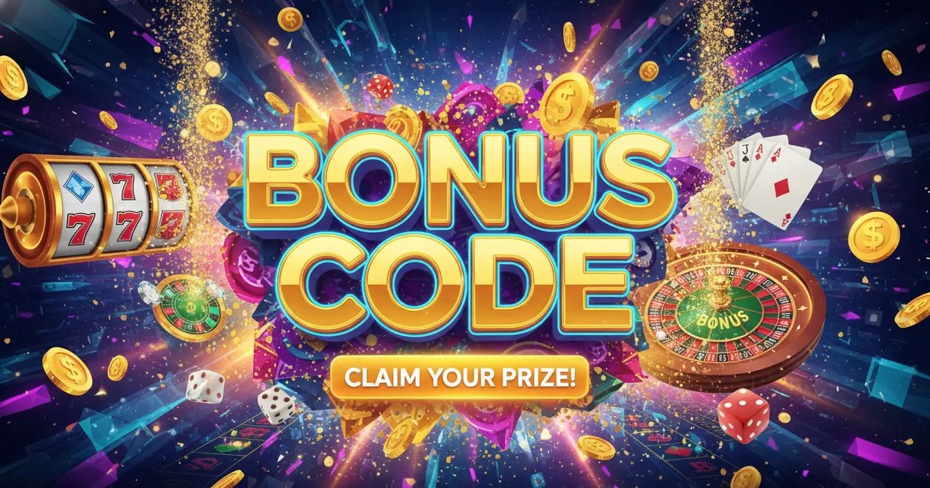 Nostalgia casino bonus code