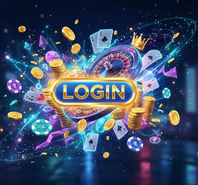 Nostalgia casino login