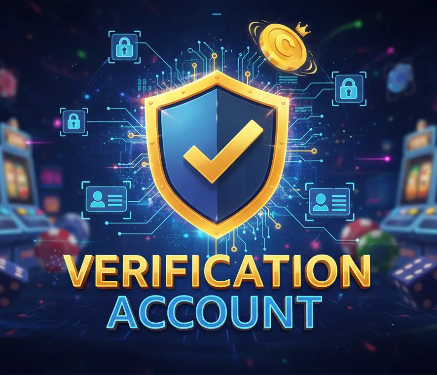 Nostalgia verification
