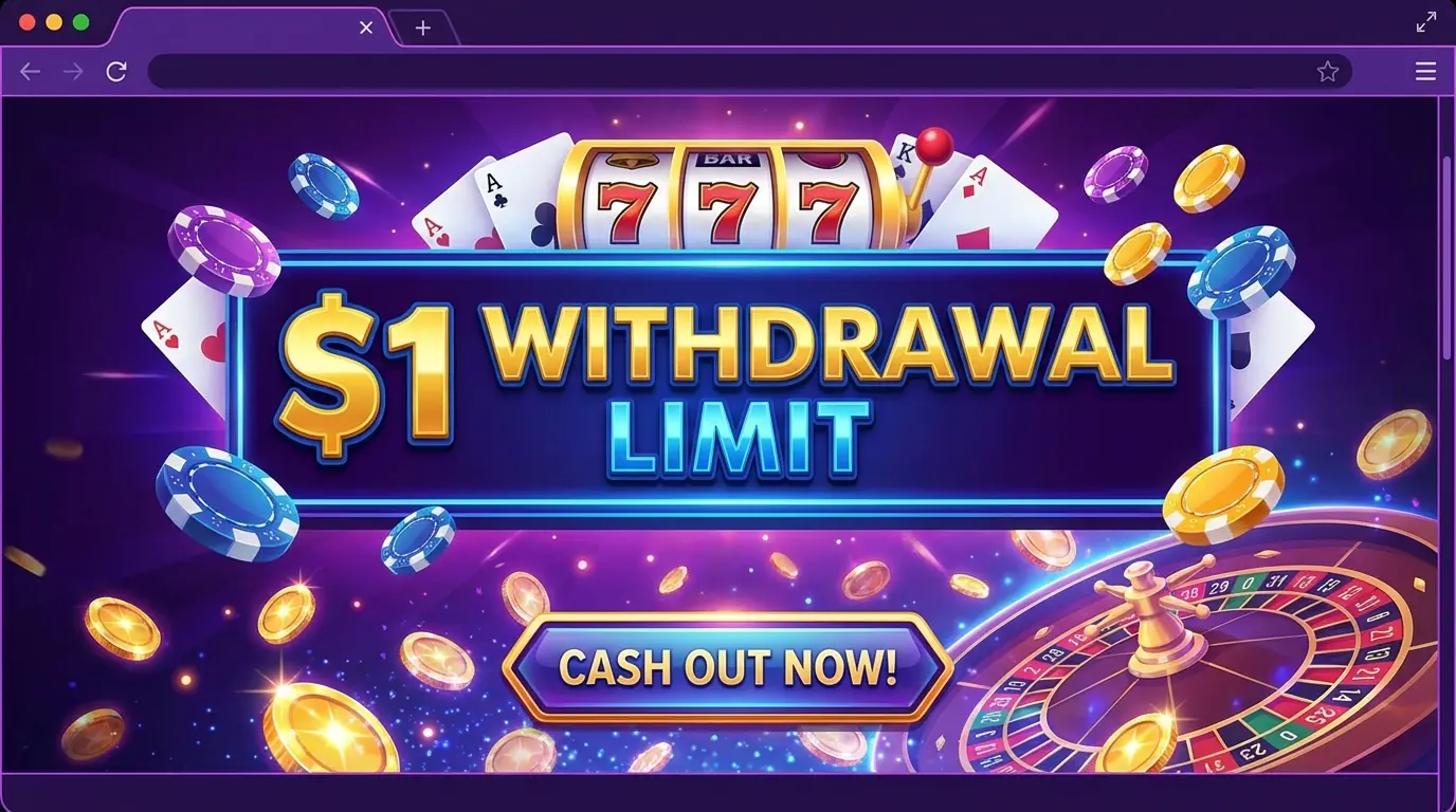 Nostalgia withdrawal limit