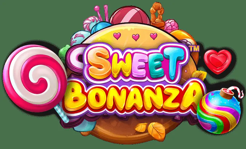 Nostalgia Sweet Bonanza