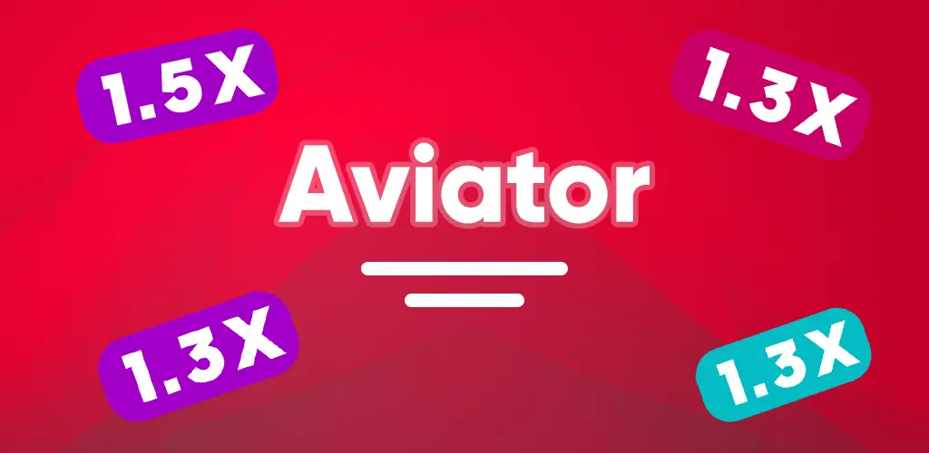 Nostalgia Aviator